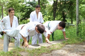 armenia-karen-october-2016-3