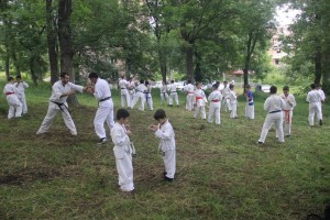 armenia-karen-october-2016-6