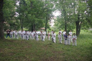 armenia-karen-october-2016-7