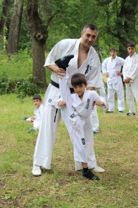 armenia-karen-october-2016-8