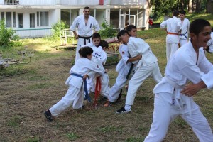 armenia-karen-october-2016-9