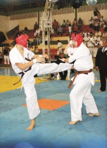 brazil-nagata-october-2016-13