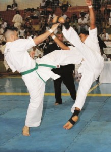 brazil-nagata-october-2016-14