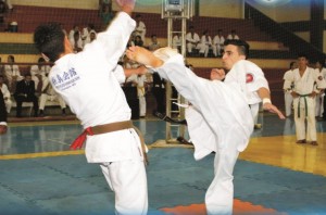 brazil-nagata-october-2016-17