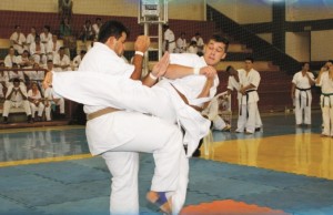 brazil-nagata-october-2016-18