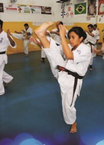 brazil-nagata-october-2016-22