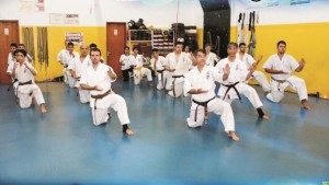 brazil-nagata-october-2016-23