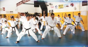 brazil-nagata-october-2016-27