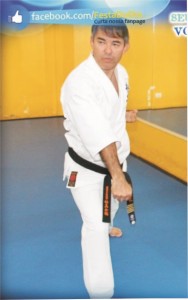 brazil-nagata-october-2016-28