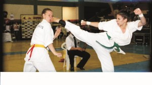 brazil-nagata-october-2016-29