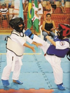 brazil-nagata-october-2016-5