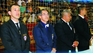 brazil-nagata-october-2016-6