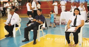 brazil-nagata-october-2016-7