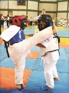 brazil-nagata-octobere-2016-4