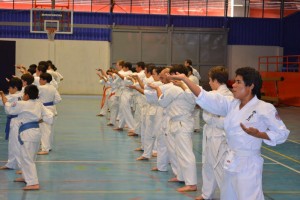 chile-segovia-october-2016-1