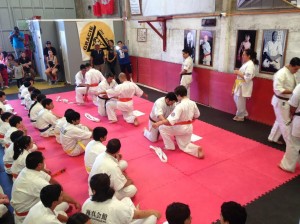 chile-segovia-october-2016-10