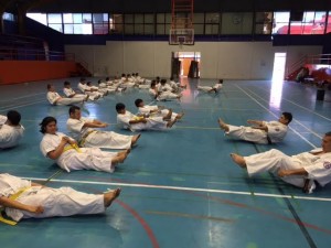 chile-segovia-october-2016-11