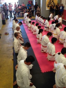 chile-segovia-october-2016-11