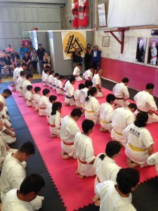 chile-segovia-october-2016-12