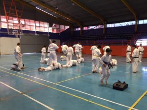 chile-segovia-october-2016-13