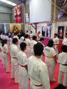 chile-segovia-october-2016-13