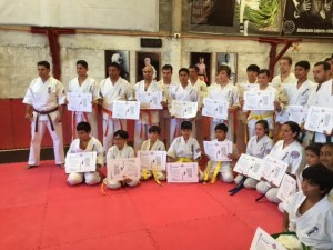 chile-segovia-october-2016-14