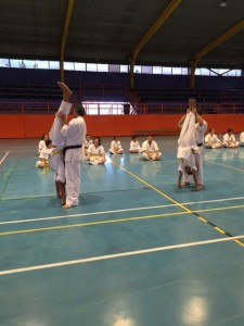 chile-segovia-october-2016-15