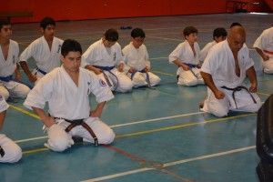 chile-segovia-october-2016-17