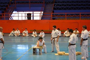 chile-segovia-october-2016-20