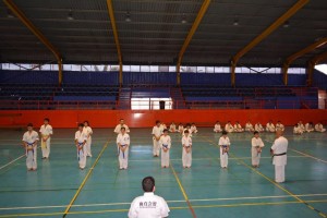 chile-segovia-october-2016-23