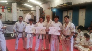 chile-segovia-october-2016-3