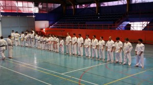 chile-segovia-october-2016-7