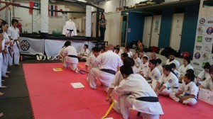 chile-segovia-october-2016-7