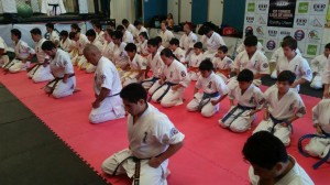 chile-segovia-october-2016-8