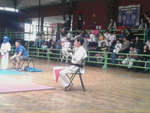 chile-toledo-october-2016-12