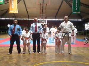 chile-toledo-october-2016-14