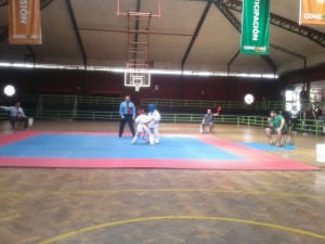 chile-toledo-october-2016-15
