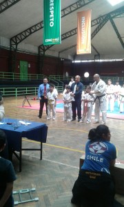 chile-toledo-october-2016-16