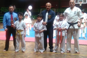 chile-toledo-october-2016-18