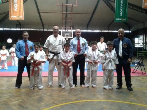 chile-toledo-october-2016-19