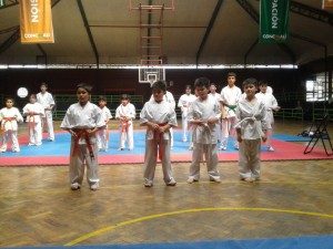 chile-toledo-october-2016-20