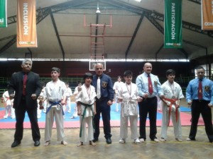 chile-toledo-october-2016-22