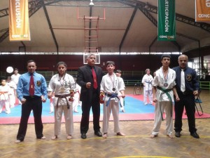 chile-toledo-october-2016-23