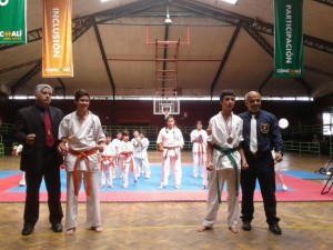 chile-toledo-october-2016-24