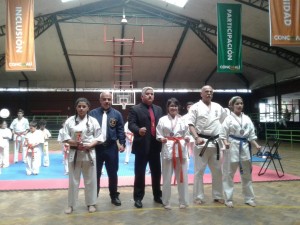 chile-toledo-october-2016-26