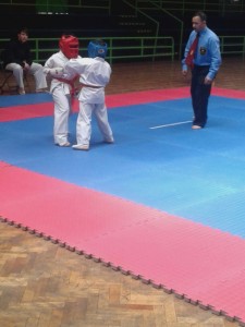 chile-toledo-october-2016-3