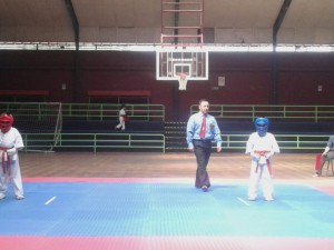 chile-toledo-october-2016-4