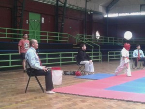 chile-toledo-october-2016-8