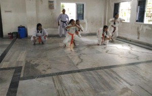 india-kumar-october-2016-10