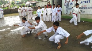 india-kumar-october-2016-19